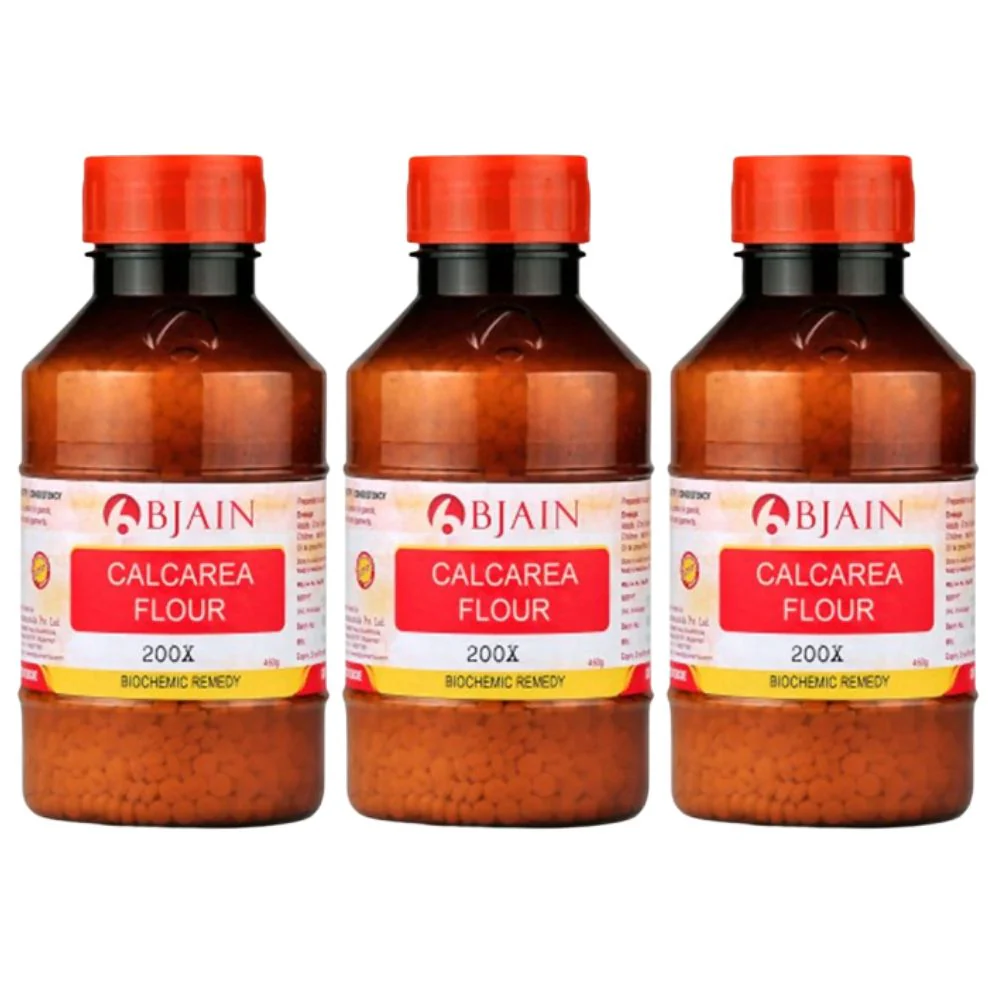 Thumbnail 30