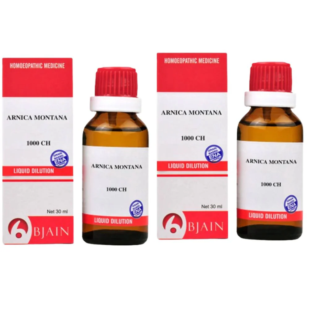 Thumbnail 27