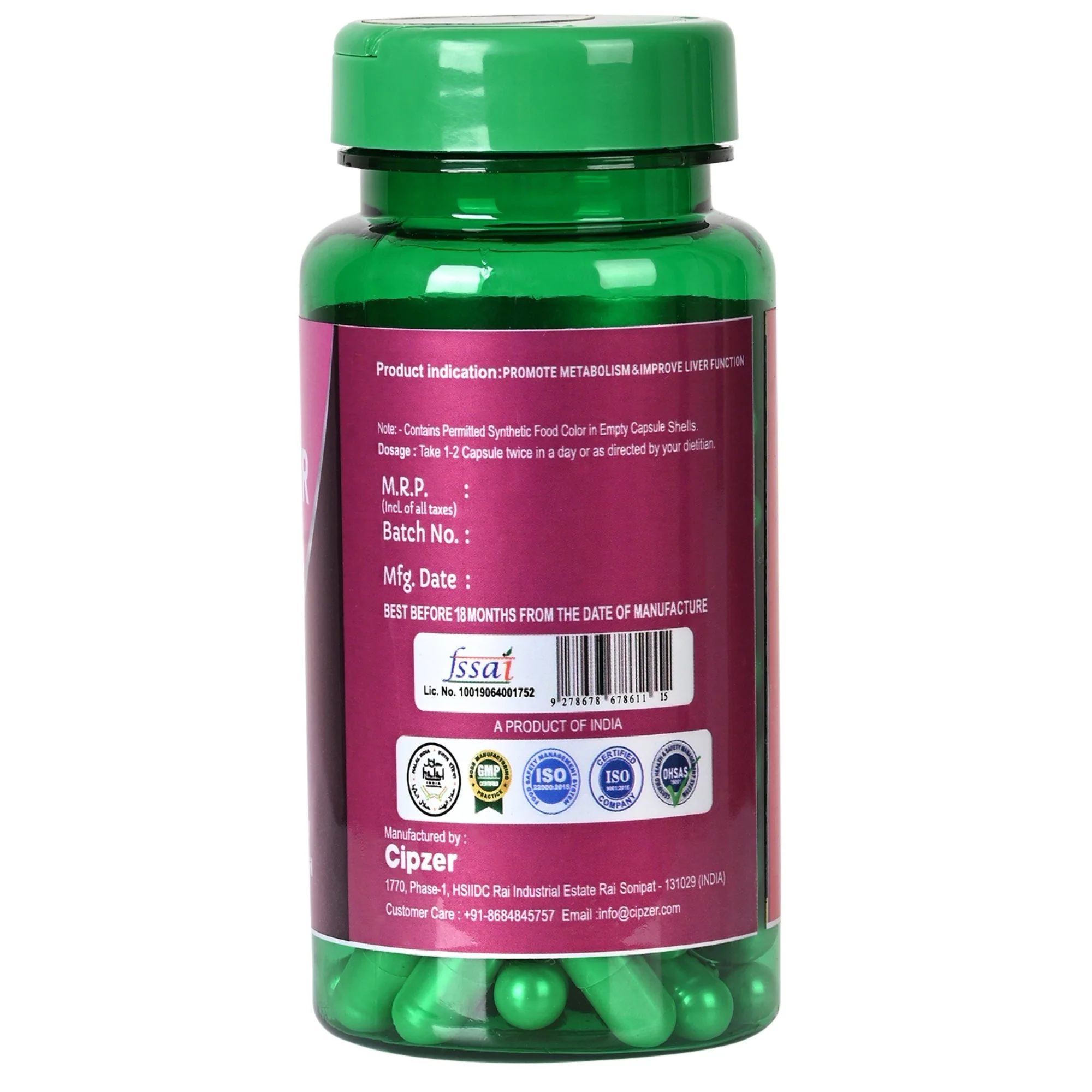 Product image 1