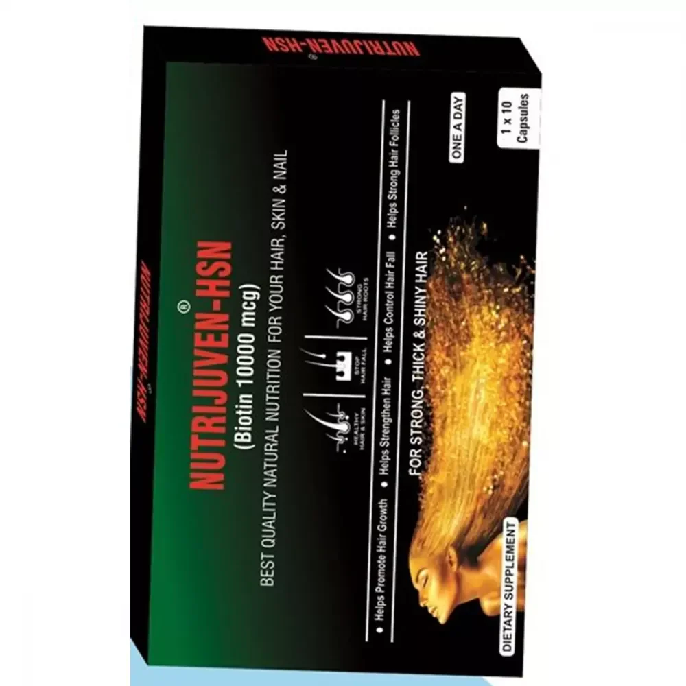 Thumbnail 13